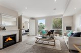 https://images.listonce.com.au/custom/160x/listings/367-wattle-road-hawthorn-vic-3122/846/00559846_img_02.jpg?4pjYT6Ez0vc