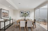 https://images.listonce.com.au/custom/160x/listings/367-wattle-road-hawthorn-vic-3122/846/00559846_img_04.jpg?DZ2NHMcwMNE