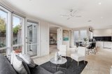 https://images.listonce.com.au/custom/160x/listings/367-wattle-road-hawthorn-vic-3122/846/00559846_img_05.jpg?3znyf99_SI0