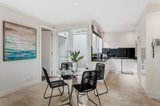 https://images.listonce.com.au/custom/160x/listings/367-wattle-road-hawthorn-vic-3122/846/00559846_img_07.jpg?Cj6nzMGXsKM