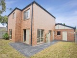 https://images.listonce.com.au/custom/160x/listings/3672-pascoe-vale-road-oak-park-vic-3046/495/01633495_img_06.jpg?V0iISx3TU2o