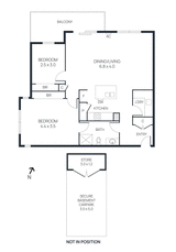 https://images.listonce.com.au/custom/160x/listings/3678-manningham-road-bulleen-vic-3105/188/01905188_floorplan_01.gif?FInaRD9nU7w
