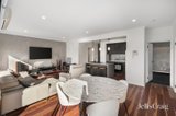 https://images.listonce.com.au/custom/160x/listings/3678-manningham-road-bulleen-vic-3105/188/01905188_img_02.jpg?-HHKr0wNM4k