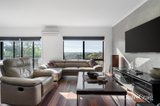 https://images.listonce.com.au/custom/160x/listings/3678-manningham-road-bulleen-vic-3105/188/01905188_img_03.jpg?Ez-kzVo7tYg