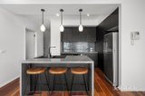 https://images.listonce.com.au/custom/160x/listings/3678-manningham-road-bulleen-vic-3105/188/01905188_img_04.jpg?JhgRfA9DRfo