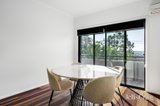 https://images.listonce.com.au/custom/160x/listings/3678-manningham-road-bulleen-vic-3105/188/01905188_img_06.jpg?YNMDHTXJe4g