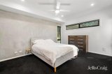 https://images.listonce.com.au/custom/160x/listings/3678-manningham-road-bulleen-vic-3105/188/01905188_img_07.jpg?IDLyqLsdcEU