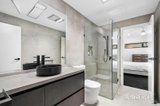 https://images.listonce.com.au/custom/160x/listings/3678-manningham-road-bulleen-vic-3105/188/01905188_img_08.jpg?VrIGM25QZaw