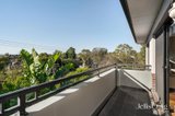 https://images.listonce.com.au/custom/160x/listings/3678-manningham-road-bulleen-vic-3105/188/01905188_img_09.jpg?ih0A3HbIrJc