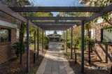 https://images.listonce.com.au/custom/160x/listings/3678-manningham-road-bulleen-vic-3105/188/01905188_img_10.jpg?tsnuZ2pP2_0