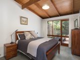 https://images.listonce.com.au/custom/160x/listings/368-374-sheffield-road-montrose-vic-3765/383/01524383_img_10.jpg?4UAb48JK1pM