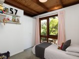 https://images.listonce.com.au/custom/160x/listings/368-374-sheffield-road-montrose-vic-3765/383/01524383_img_14.jpg?JVjSp5W-cBA