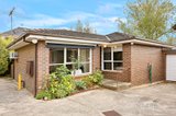 https://images.listonce.com.au/custom/160x/listings/368-aylmer-street-balwyn-north-vic-3104/748/01579748_img_01.jpg?6uNr6ww9sc0