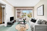 https://images.listonce.com.au/custom/160x/listings/368-aylmer-street-balwyn-north-vic-3104/748/01579748_img_03.jpg?_Ct53pfz9Sw