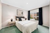 https://images.listonce.com.au/custom/160x/listings/368-aylmer-street-balwyn-north-vic-3104/748/01579748_img_05.jpg?IIIijS0lPac