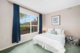 https://images.listonce.com.au/custom/160x/listings/368-aylmer-street-balwyn-north-vic-3104/748/01579748_img_06.jpg?2IoSHtiuDDw