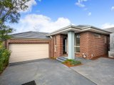 https://images.listonce.com.au/custom/160x/listings/368-bonnie-view-road-croydon-north-vic-3136/983/00620983_img_01.jpg?VQVvR-B35zs