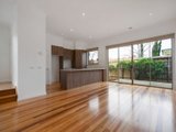 https://images.listonce.com.au/custom/160x/listings/368-bonnie-view-road-croydon-north-vic-3136/983/00620983_img_02.jpg?_9W0vGL25HU