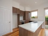 https://images.listonce.com.au/custom/160x/listings/368-bonnie-view-road-croydon-north-vic-3136/983/00620983_img_03.jpg?J-sevhlRpKc