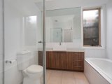 https://images.listonce.com.au/custom/160x/listings/368-bonnie-view-road-croydon-north-vic-3136/983/00620983_img_06.jpg?ErVzBY2QmLw