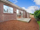 https://images.listonce.com.au/custom/160x/listings/368-bonnie-view-road-croydon-north-vic-3136/983/00620983_img_08.jpg?7C3Z9DLuHgY