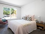 https://images.listonce.com.au/custom/160x/listings/368-bridge-street-northcote-vic-3070/825/00985825_img_06.jpg?N8Shf46OAzg