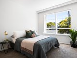 https://images.listonce.com.au/custom/160x/listings/368-bridge-street-northcote-vic-3070/825/00985825_img_08.jpg?3XZqhSxgBkk