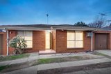 https://images.listonce.com.au/custom/160x/listings/368-dorking-road-box-hill-vic-3128/188/00813188_img_01.jpg?HzH26GhYN8I