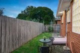 https://images.listonce.com.au/custom/160x/listings/368-dorking-road-box-hill-vic-3128/188/00813188_img_09.jpg?OAo4p5ovTQo