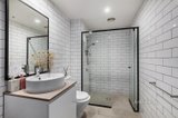 https://images.listonce.com.au/custom/160x/listings/368-garfield-street-richmond-vic-3121/101/01248101_img_06.jpg?CvJ2fTRm4so