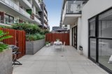 https://images.listonce.com.au/custom/160x/listings/368-garfield-street-richmond-vic-3121/101/01248101_img_07.jpg?B_JBGc1nf_U