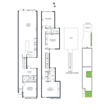 https://images.listonce.com.au/custom/160x/listings/368-highett-street-richmond-vic-3121/001/01887001_floorplan_01.gif?Wu3Dob5_fOc