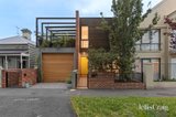 https://images.listonce.com.au/custom/160x/listings/368-highett-street-richmond-vic-3121/001/01887001_img_01.jpg?TKULYFck-3s