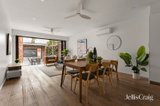 https://images.listonce.com.au/custom/160x/listings/368-highett-street-richmond-vic-3121/001/01887001_img_06.jpg?2s-8rSrXnSo