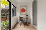 https://images.listonce.com.au/custom/160x/listings/368-highett-street-richmond-vic-3121/001/01887001_img_11.jpg?6b8gMkG0X3I