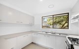 https://images.listonce.com.au/custom/160x/listings/368-lincoln-road-croydon-vic-3136/615/01876615_img_04.jpg?Q3HMzoOw8KI