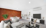 https://images.listonce.com.au/custom/160x/listings/368-lincoln-road-croydon-vic-3136/615/01876615_img_06.jpg?wQljWAP8L6M