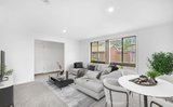 https://images.listonce.com.au/custom/160x/listings/368-lincoln-road-croydon-vic-3136/615/01876615_img_07.jpg?CR_cDPVwYXc