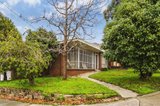 https://images.listonce.com.au/custom/160x/listings/368-manningham-road-doncaster-vic-3108/216/00092216_img_04.jpg?4DXxJemh5ZY