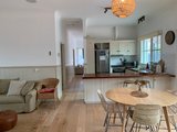 https://images.listonce.com.au/custom/160x/listings/368-melbourne-road-blairgowrie-vic-3942/718/01892718_img_01.jpg?MrPzey3_ZdE