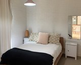 https://images.listonce.com.au/custom/160x/listings/368-melbourne-road-blairgowrie-vic-3942/718/01892718_img_02.jpg?ixpE5Tqtq-4