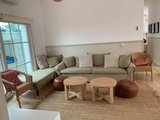 https://images.listonce.com.au/custom/160x/listings/368-melbourne-road-blairgowrie-vic-3942/718/01892718_img_04.jpg?th75MR3FEwU
