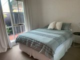 https://images.listonce.com.au/custom/160x/listings/368-melbourne-road-blairgowrie-vic-3942/718/01892718_img_06.jpg?4SKu_kLCcd4
