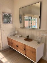 https://images.listonce.com.au/custom/160x/listings/368-melbourne-road-blairgowrie-vic-3942/718/01892718_img_13.jpg?u5YdTve37z4