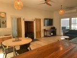 https://images.listonce.com.au/custom/160x/listings/368-melbourne-road-blairgowrie-vic-3942/718/01892718_img_14.jpg?FP5ttwRmNVw