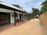 https://images.listonce.com.au/custom/160x/listings/368-melbourne-road-blairgowrie-vic-3942/718/01892718_img_16.jpg?PwIjBOd9nXI