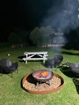 https://images.listonce.com.au/custom/160x/listings/368-melbourne-road-blairgowrie-vic-3942/718/01892718_img_19.jpg?PKM8NCXKEwg