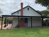 https://images.listonce.com.au/custom/160x/listings/368-melbourne-road-blairgowrie-vic-3942/718/01892718_img_20.jpg?lQqNHe-SY2I