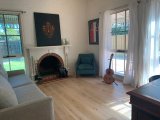 https://images.listonce.com.au/custom/160x/listings/368-melbourne-road-blairgowrie-vic-3942/718/01892718_img_21.jpg?7nHdBrlbs7w