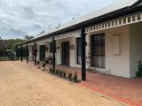 https://images.listonce.com.au/custom/160x/listings/368-melbourne-road-blairgowrie-vic-3942/718/01892718_img_22.jpg?wA5CatGqy3g